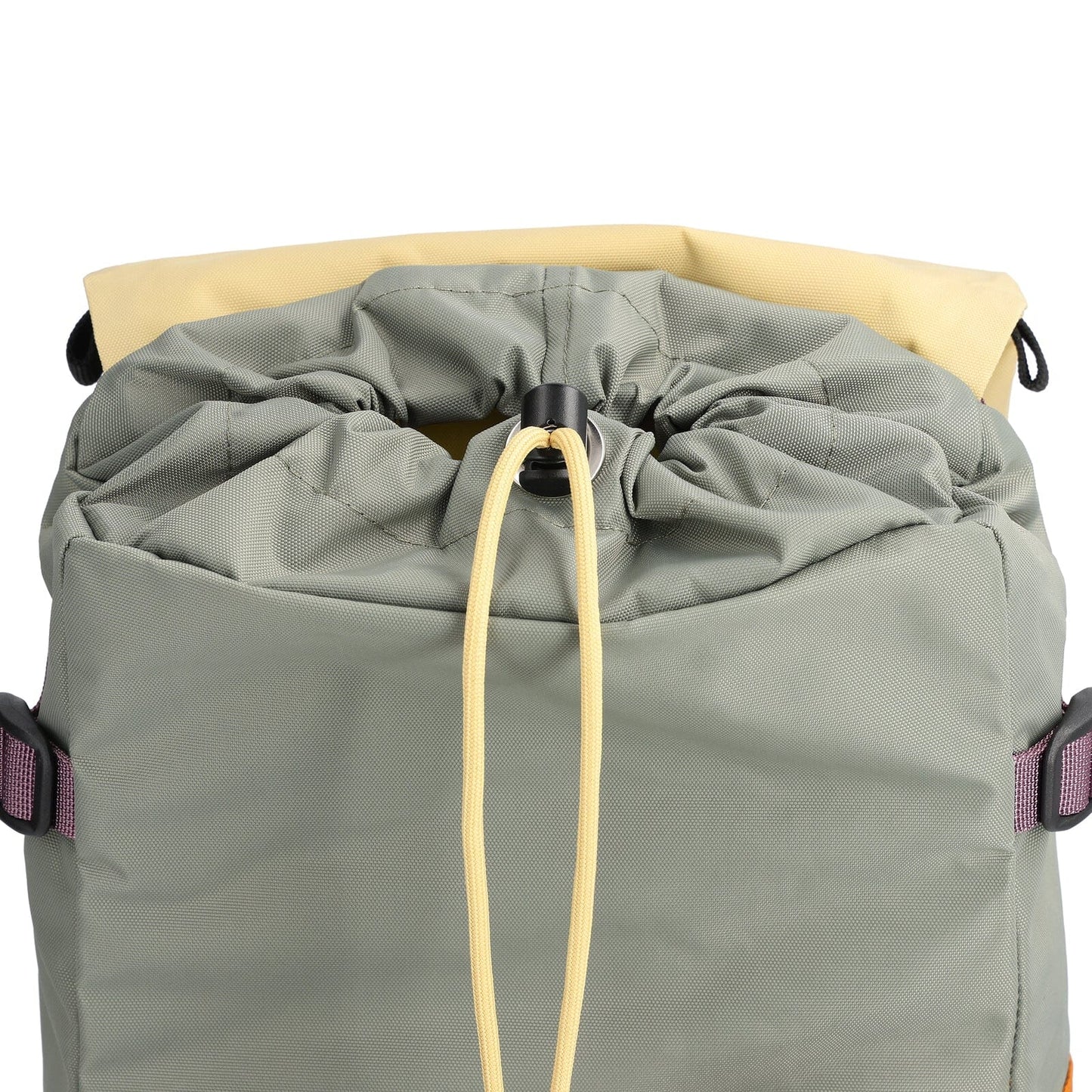 Rover Pack Mini