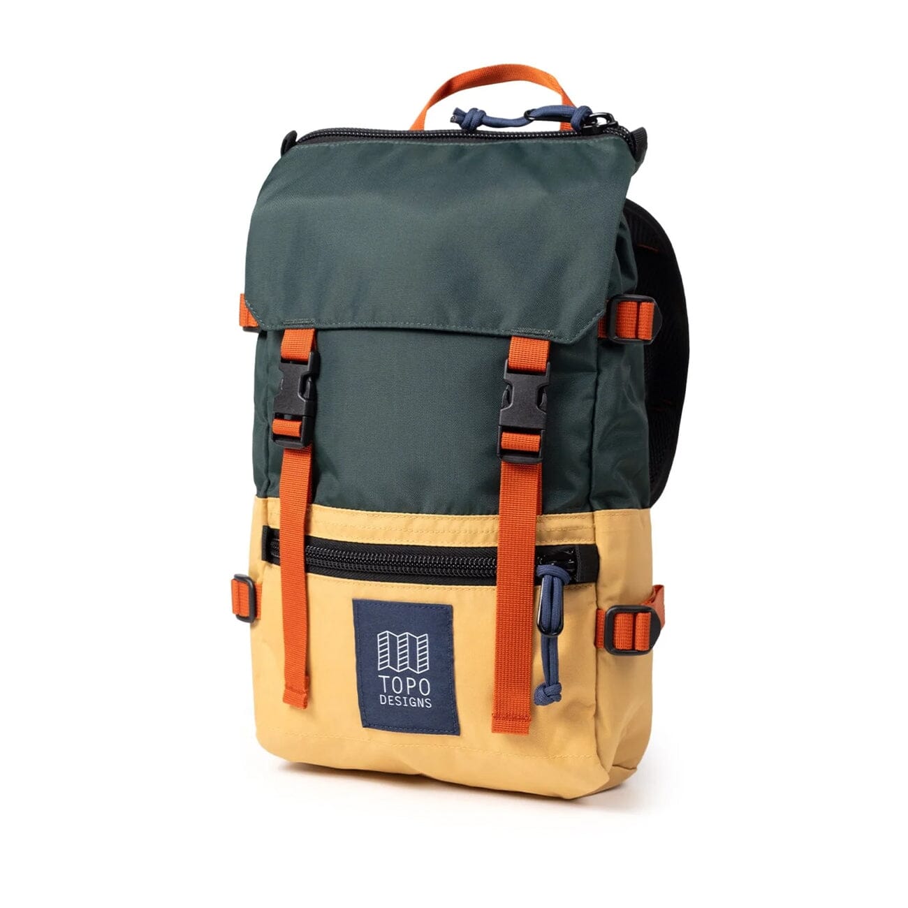 Rover Pack Mini