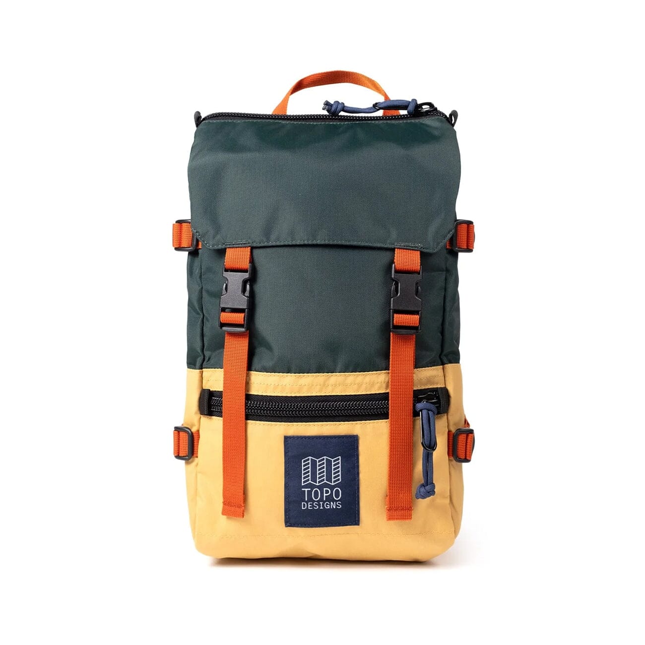 Rover Pack Mini