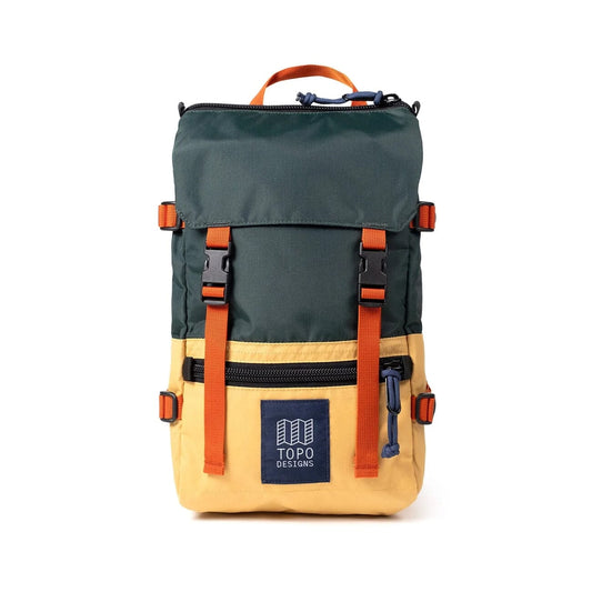 Rover Pack Mini