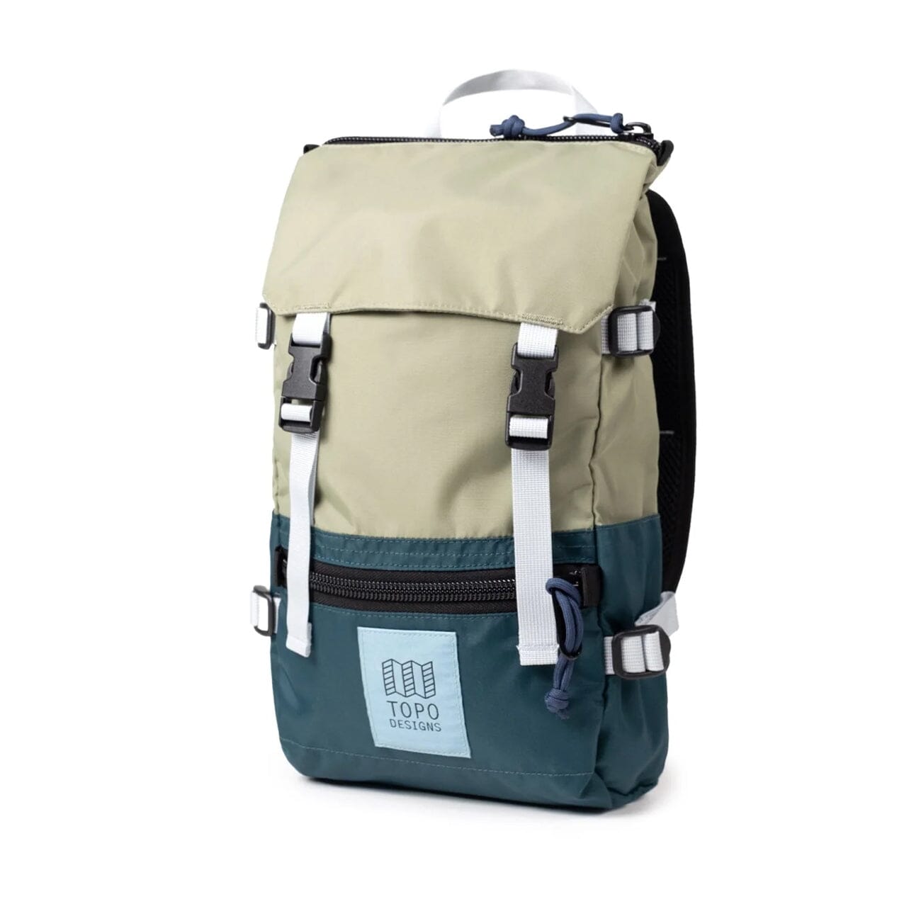 Rover Pack Mini