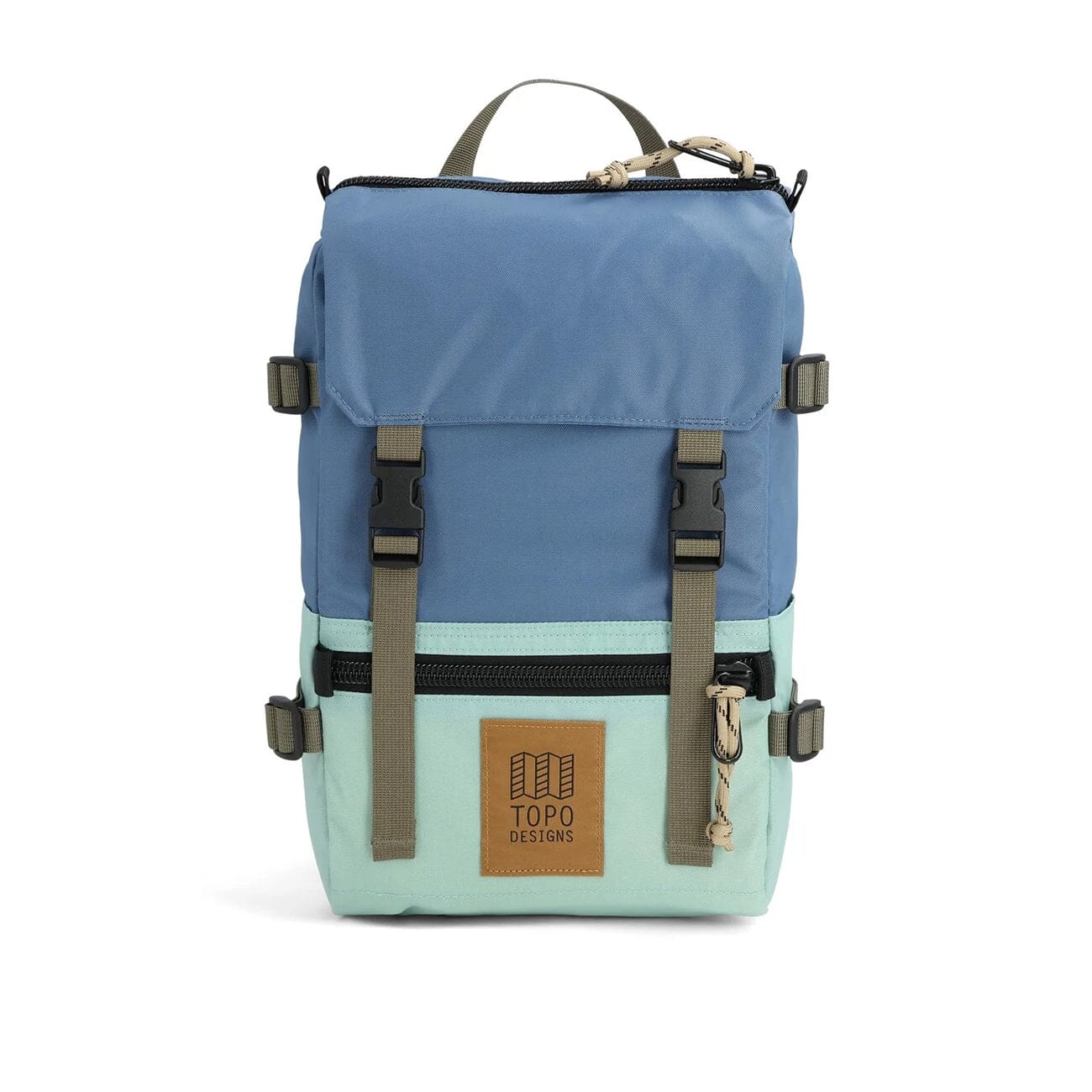 Rover Pack Mini