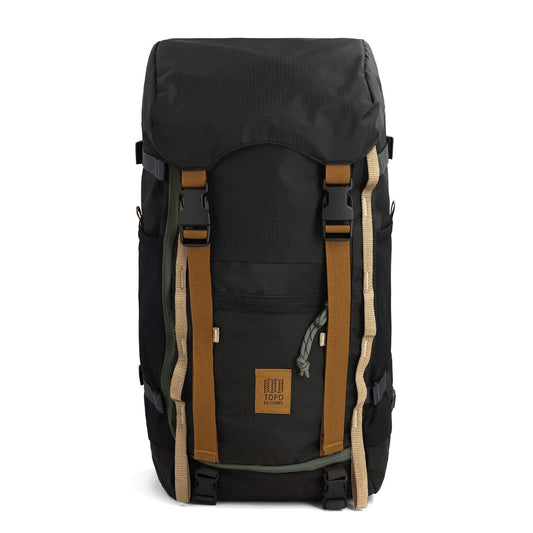 Rover Trail Pack 24L