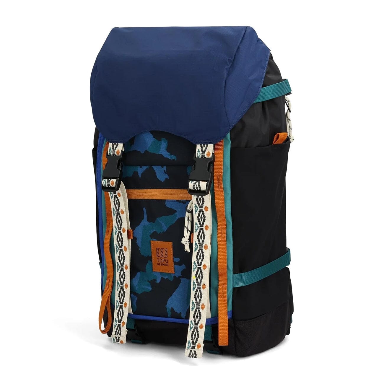 Rover Trail Pack 24L