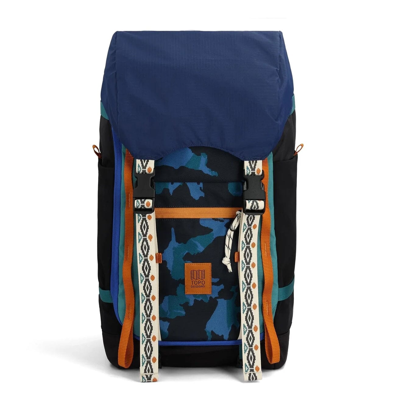 Rover Trail Pack 24L