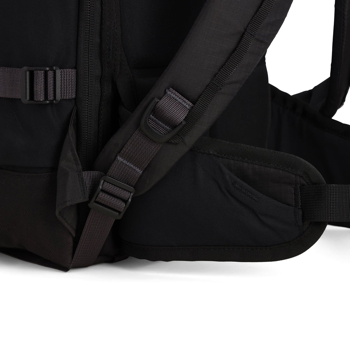 Rover Trail Pack 24L