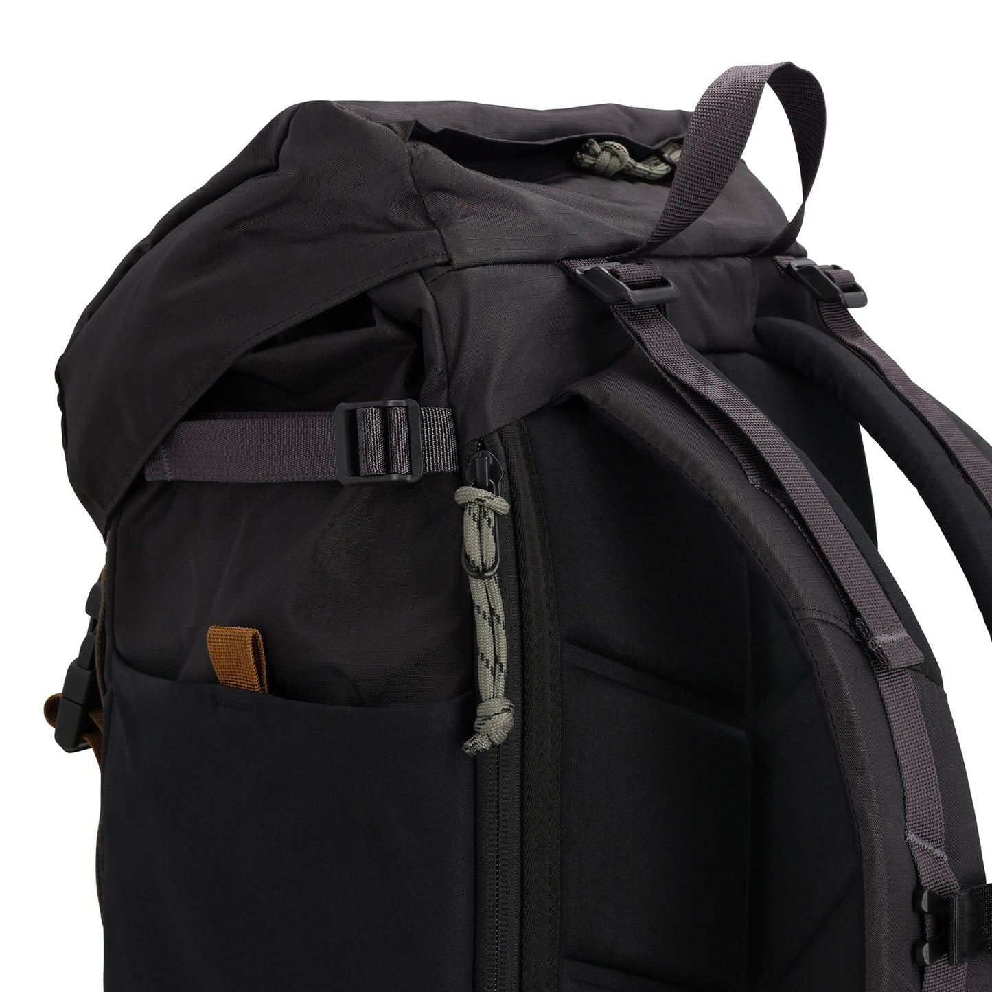 Rover Trail Pack 24L