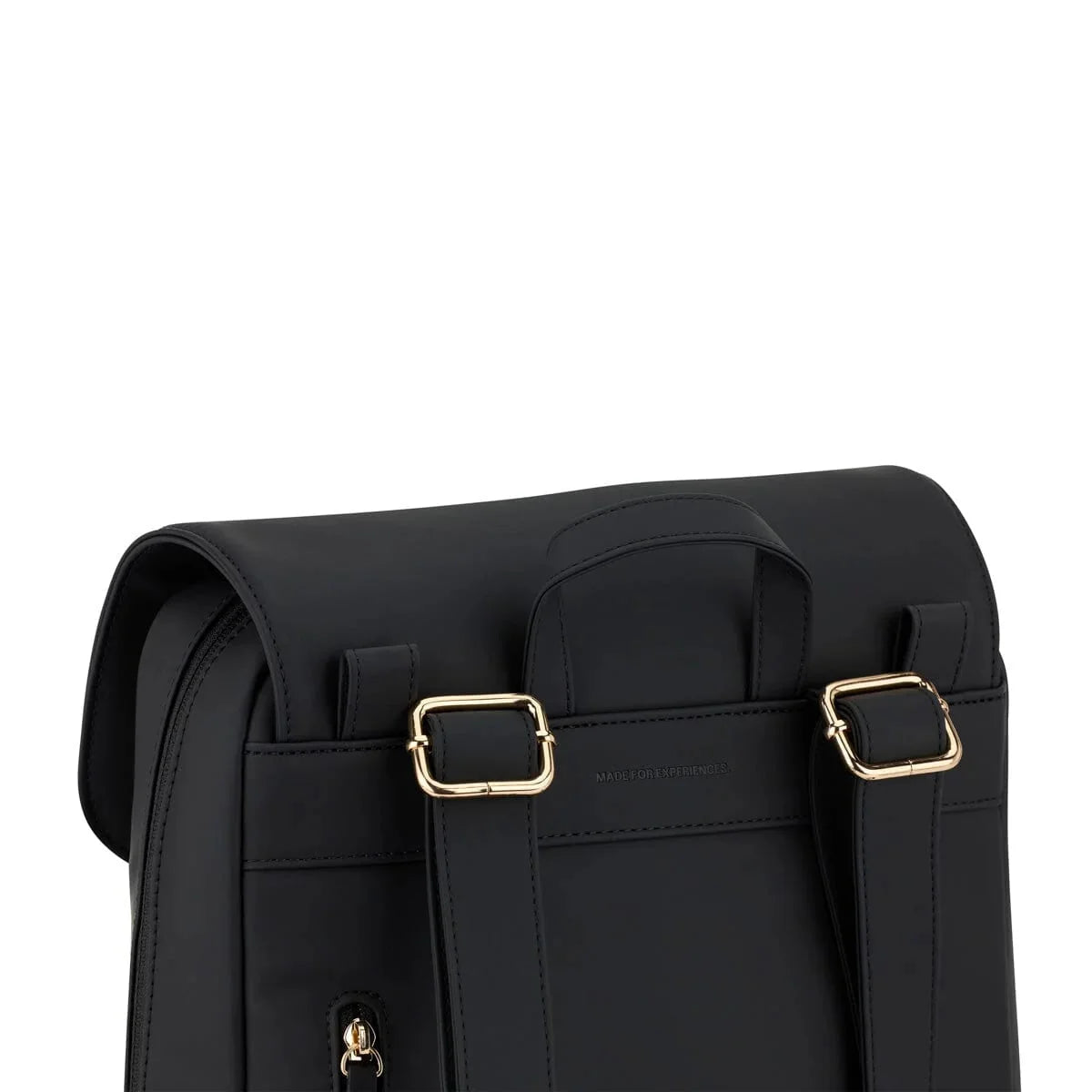 Tromso Backpack