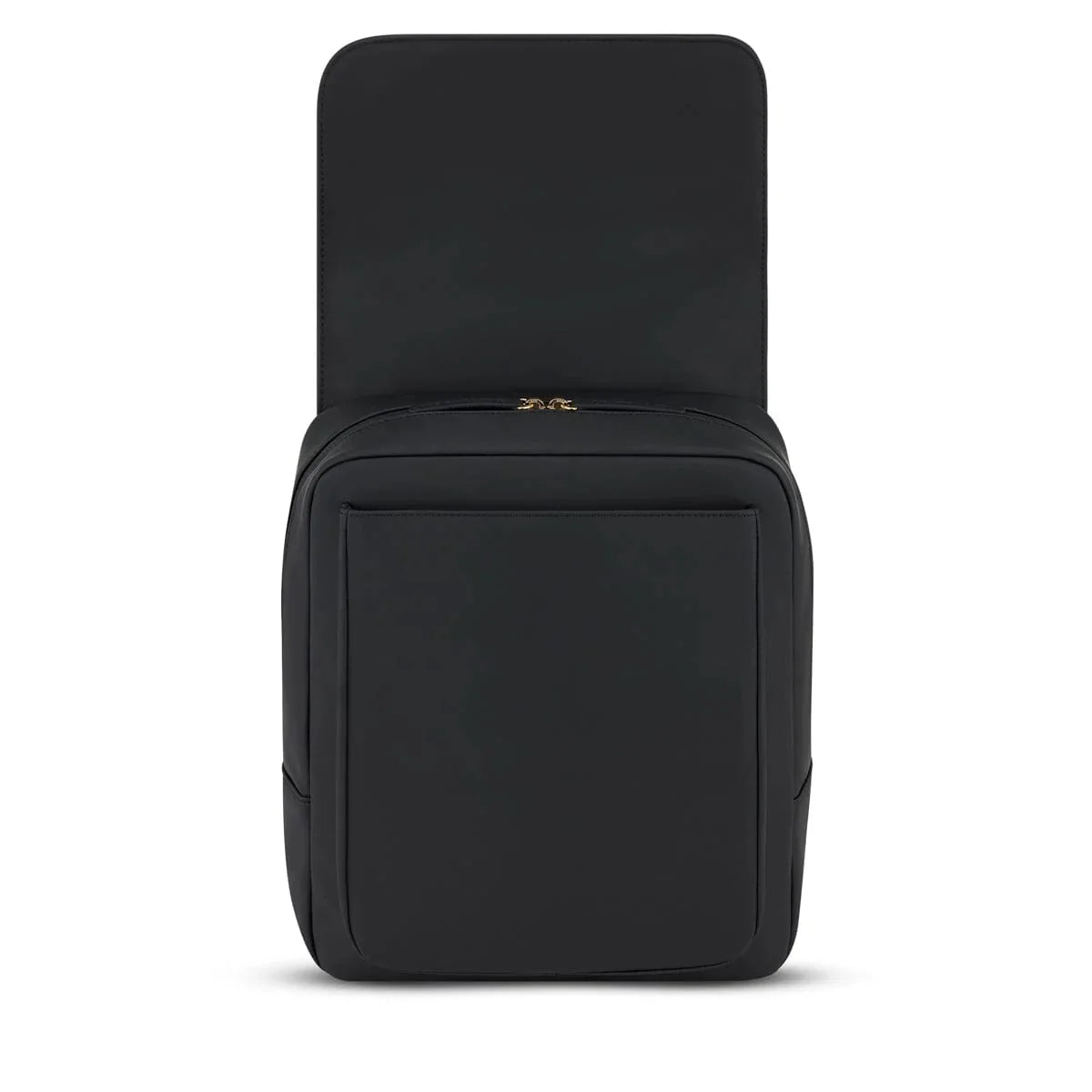 Tromso Backpack
