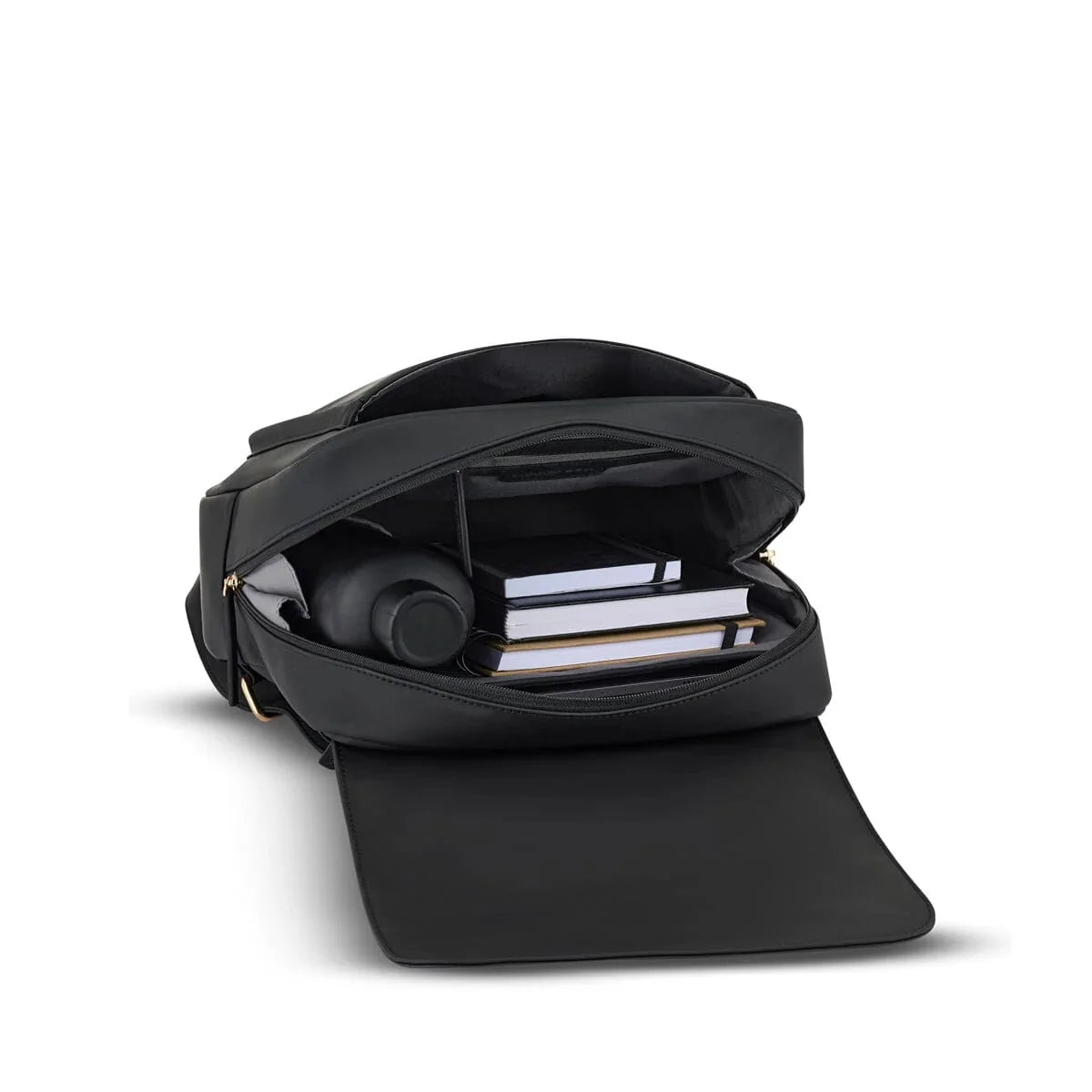 Tromso Backpack
