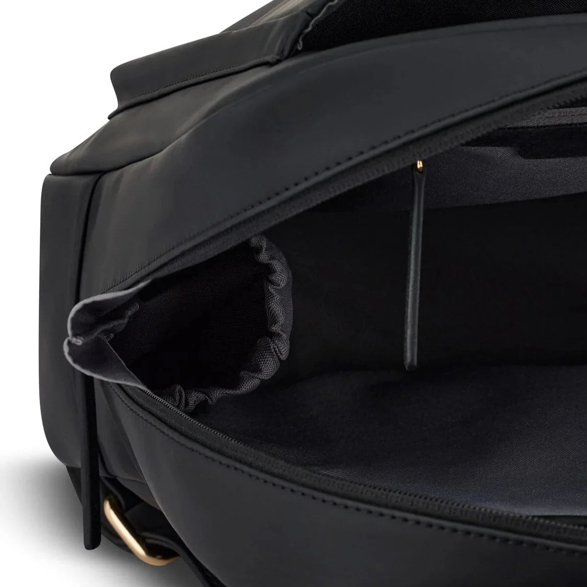 Tromso Backpack