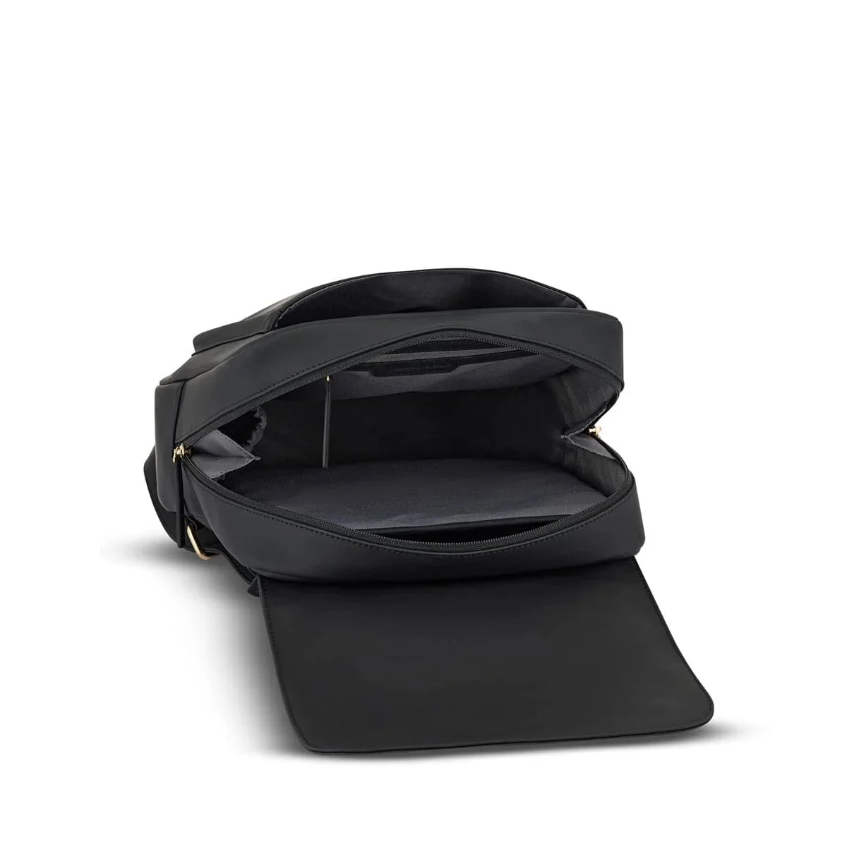 Tromso Backpack