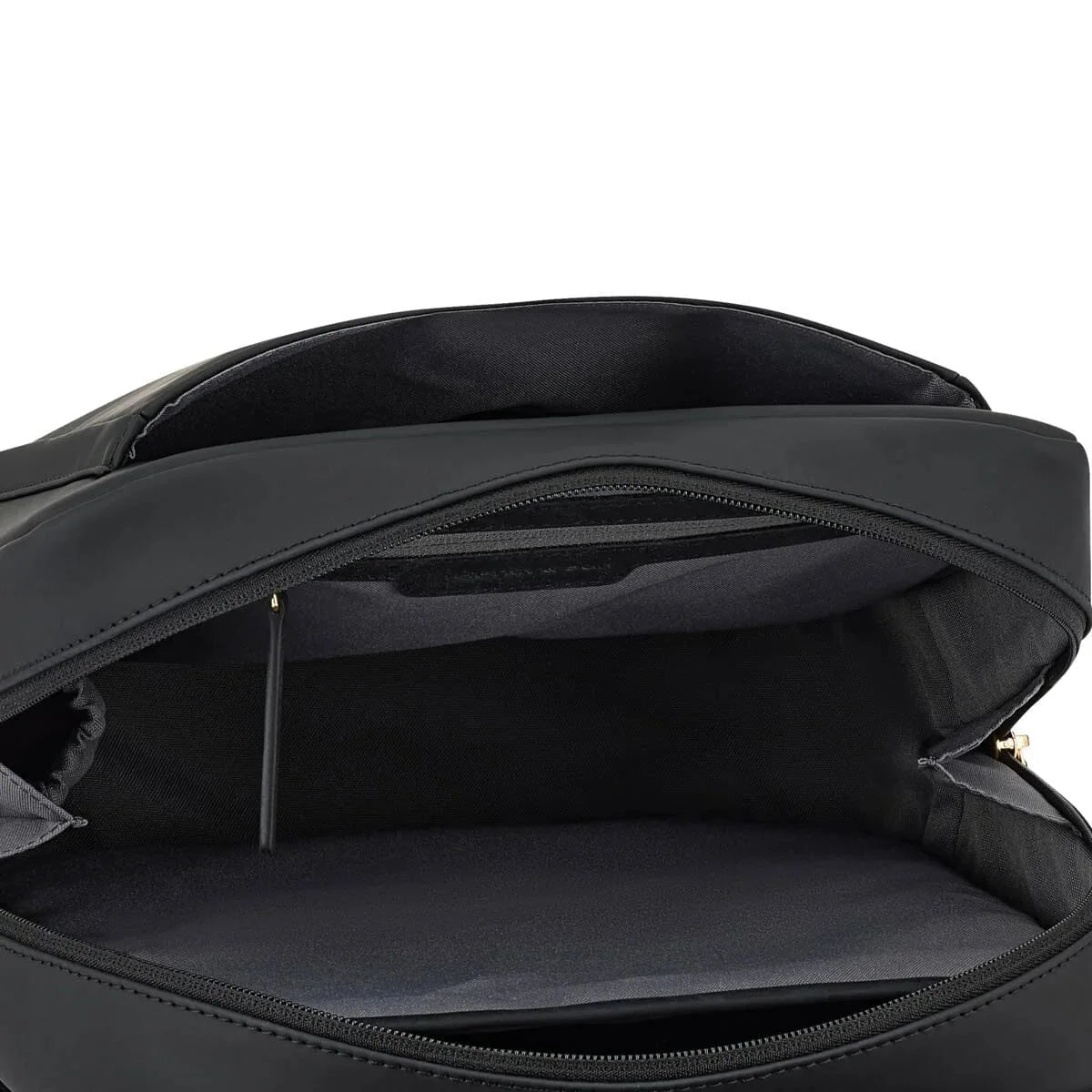 Tromso Backpack