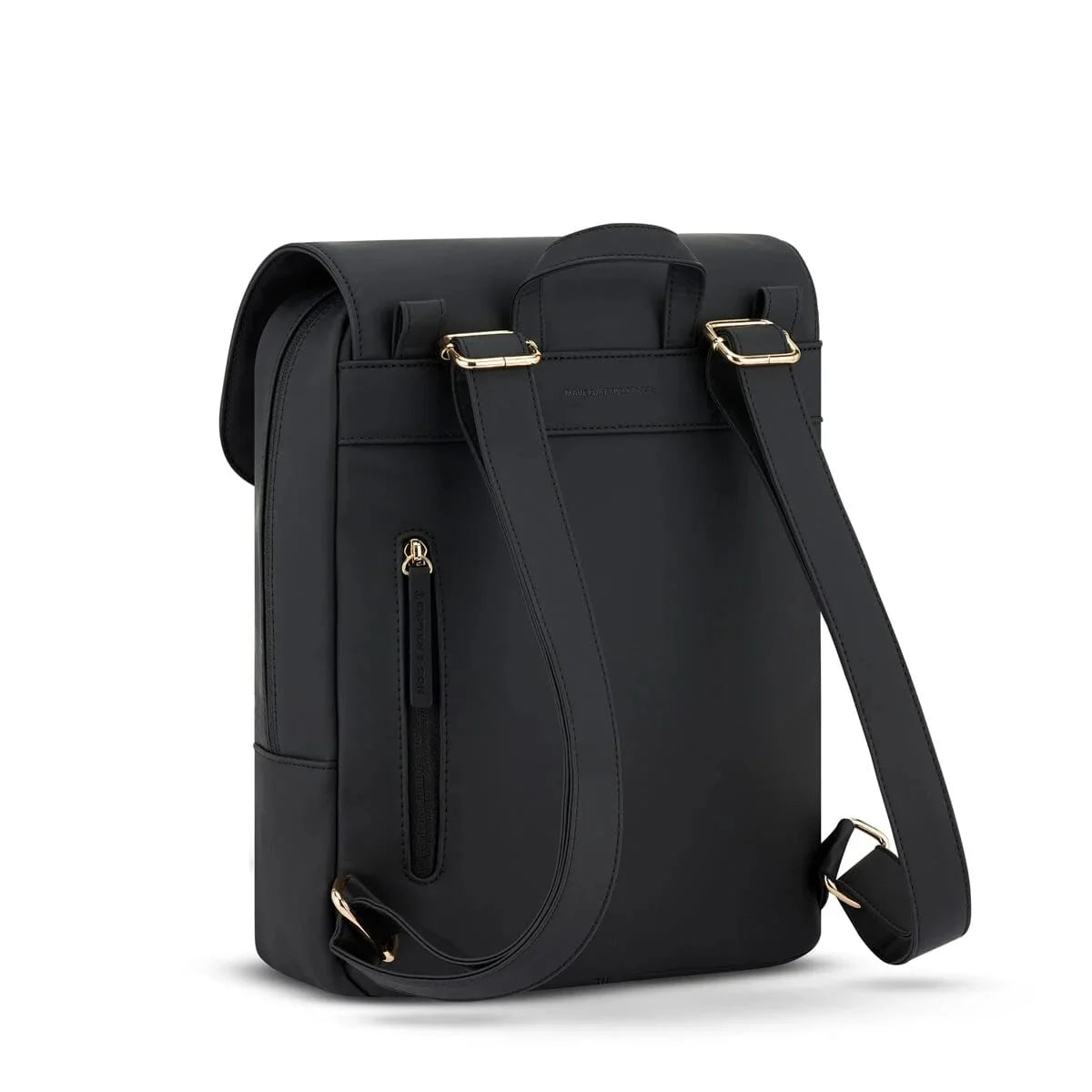 Tromso Backpack