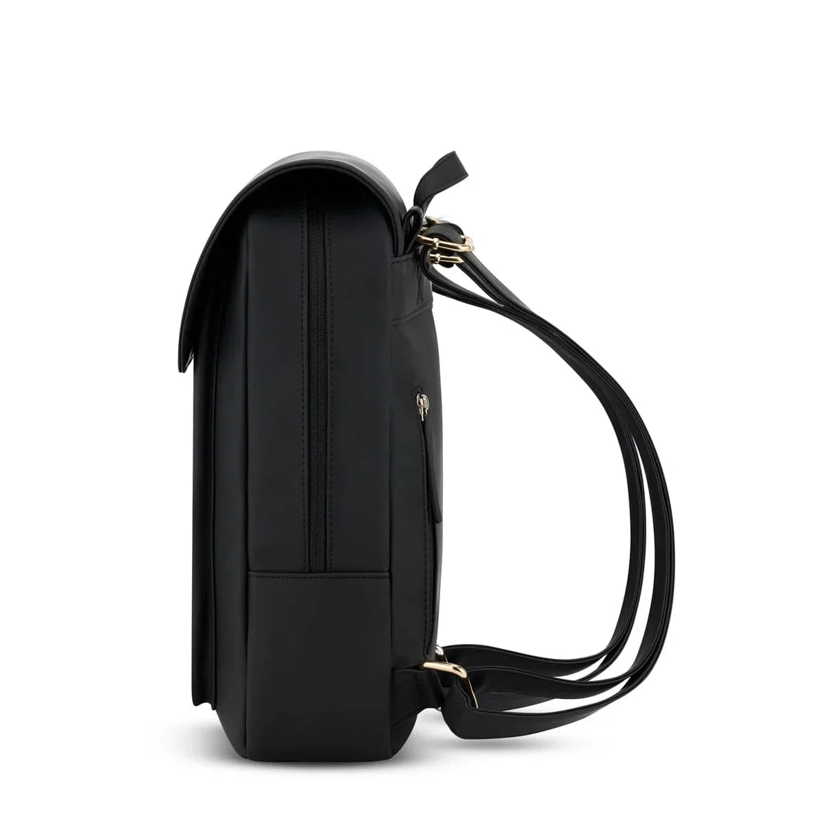 Tromso Backpack