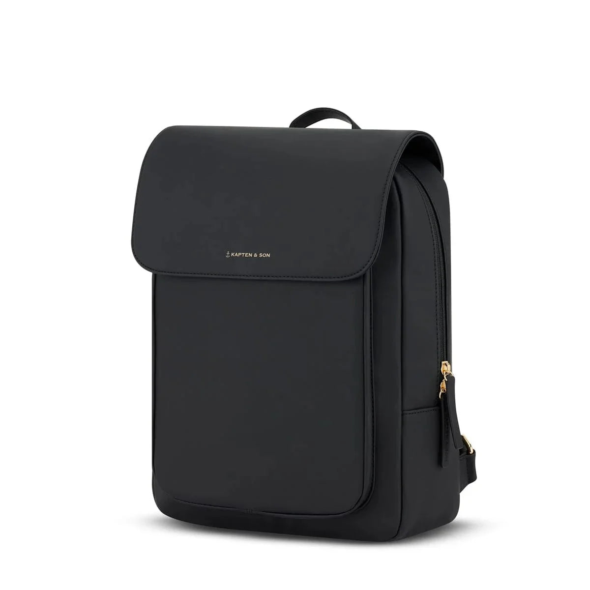 Tromso Backpack