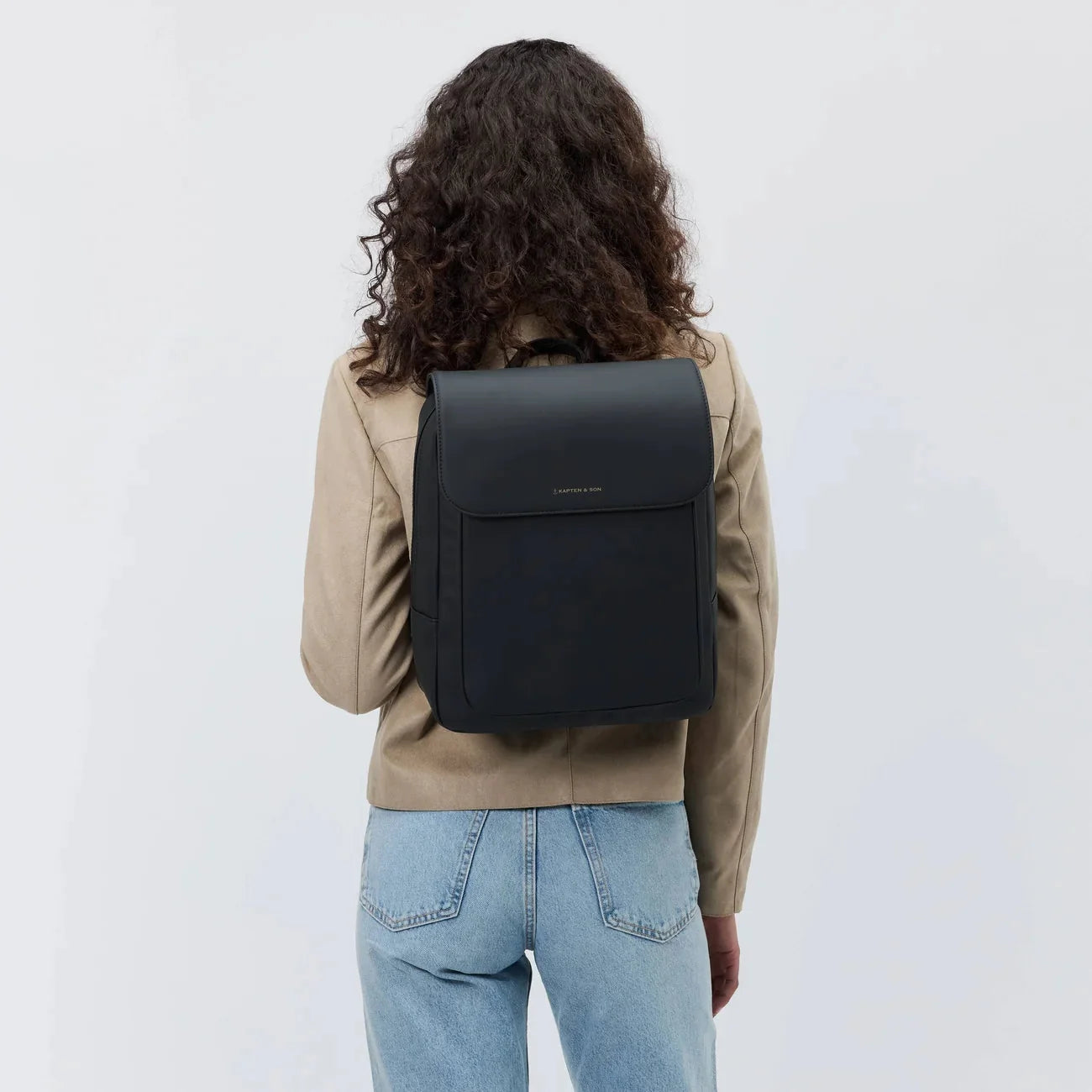 Tromso Backpack