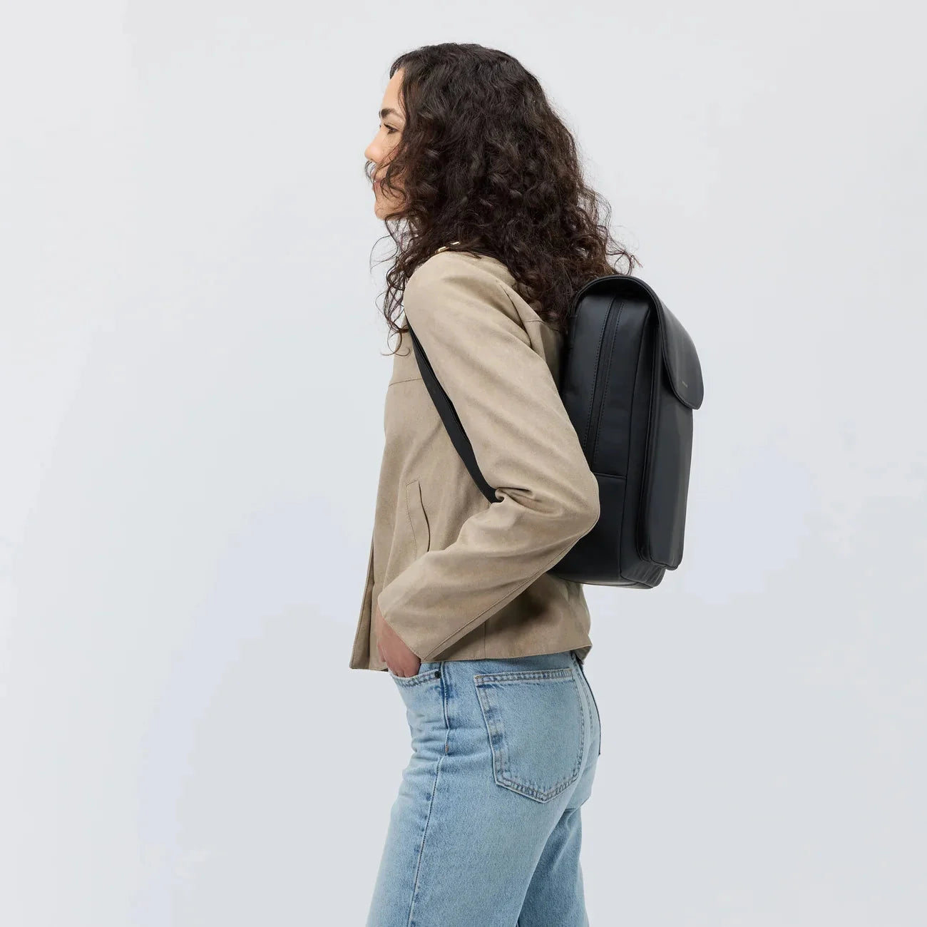 Tromso Backpack