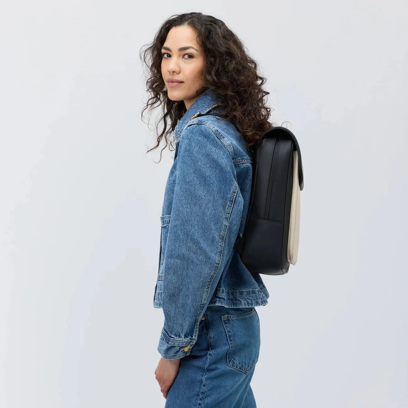 Tromso Backpack