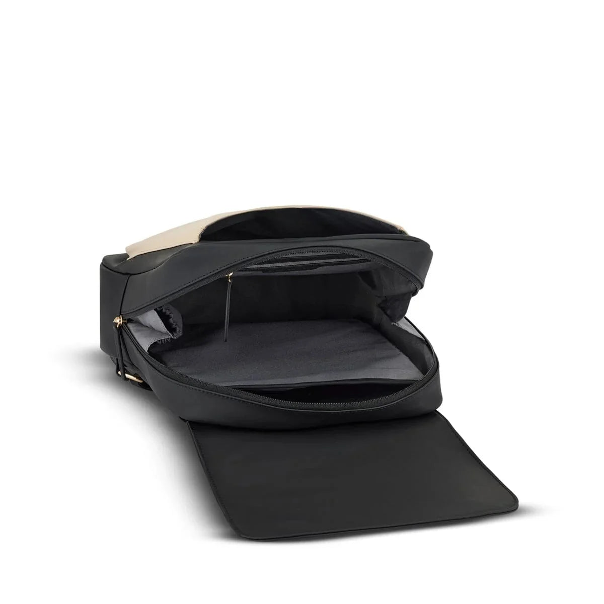 Tromso Backpack