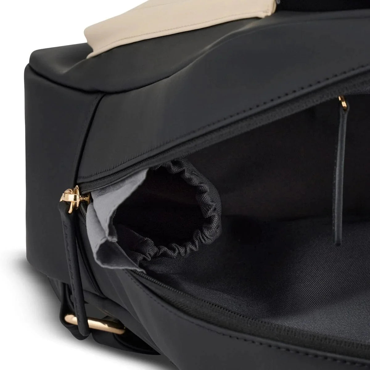 Tromso Backpack
