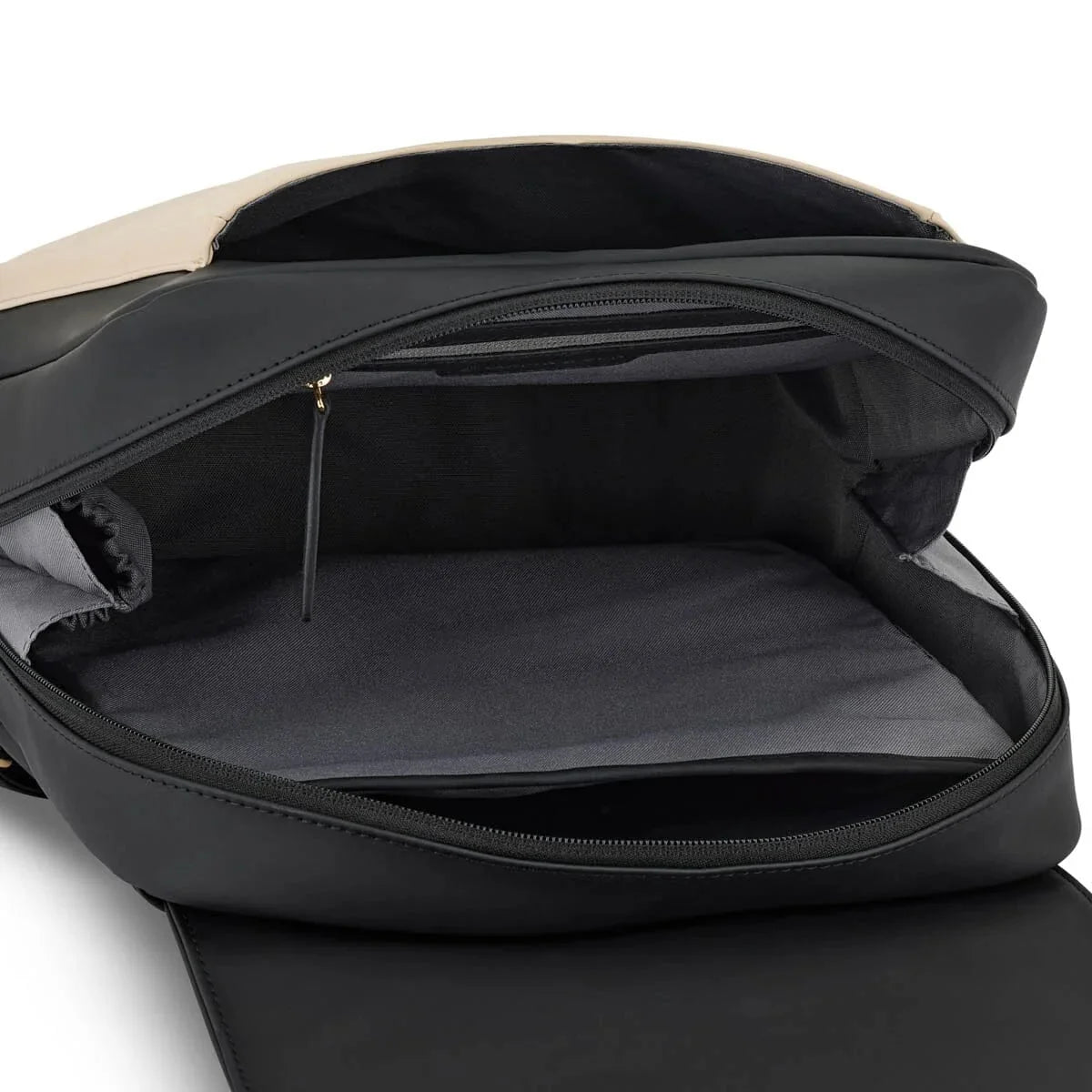 Tromso Backpack