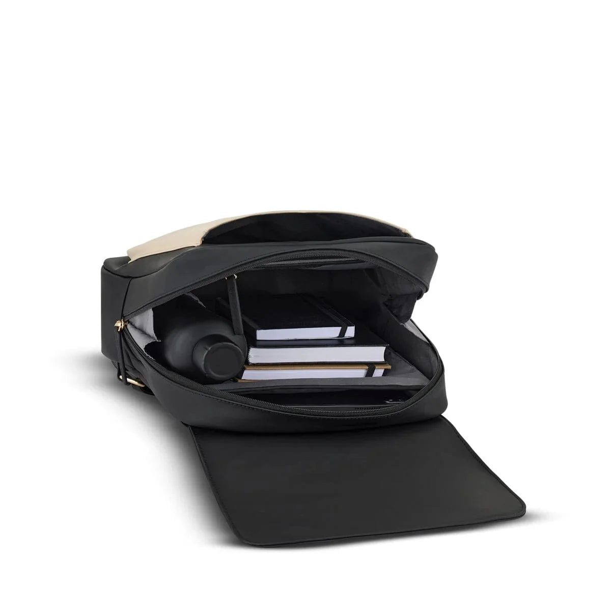 Tromso Backpack