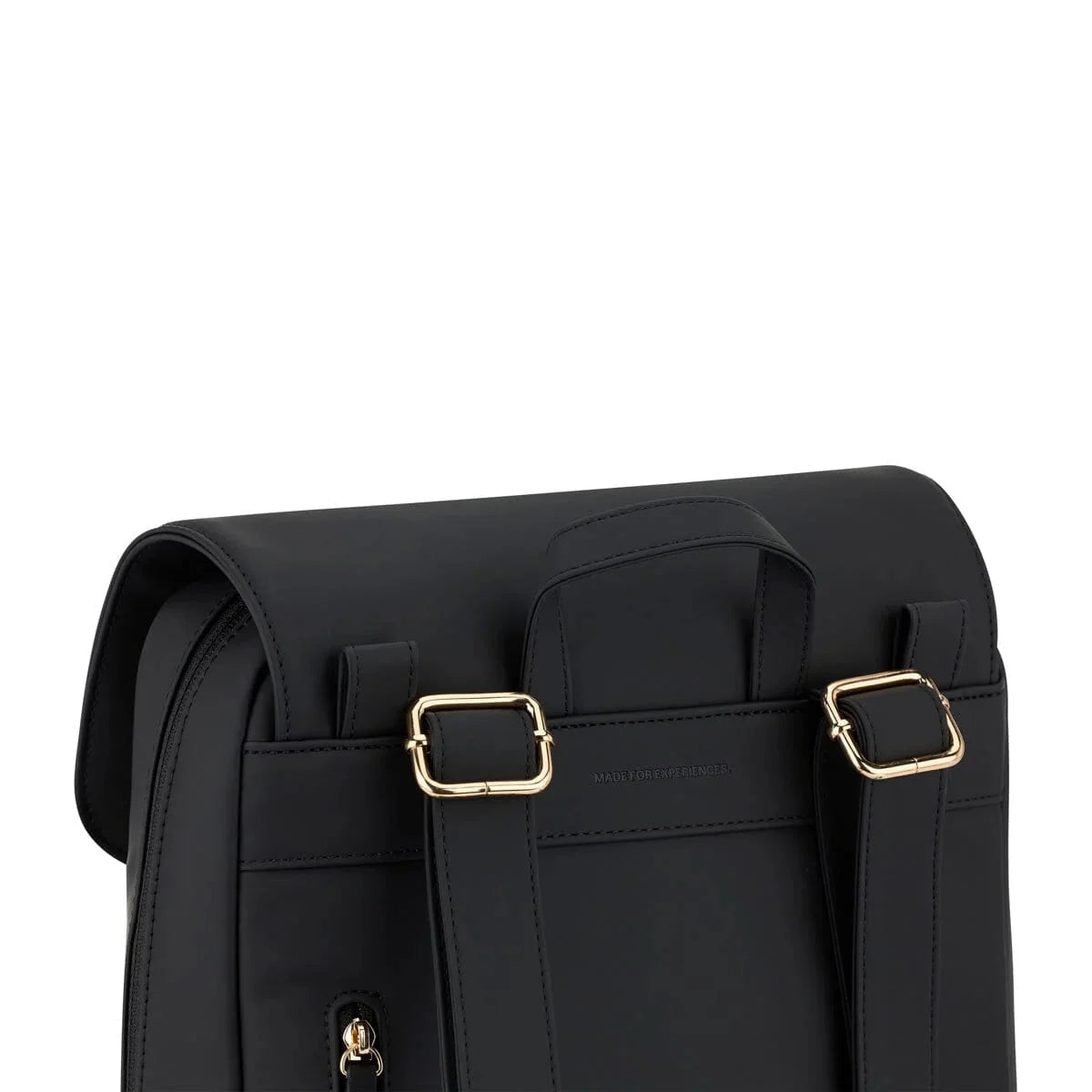Tromso Backpack