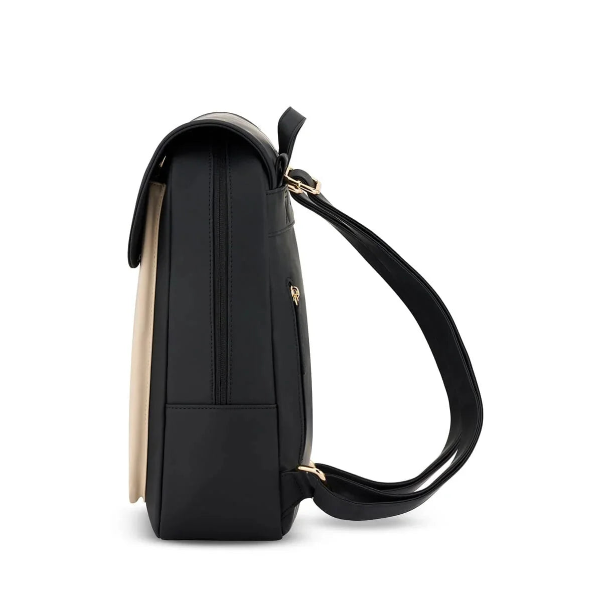Tromso Backpack