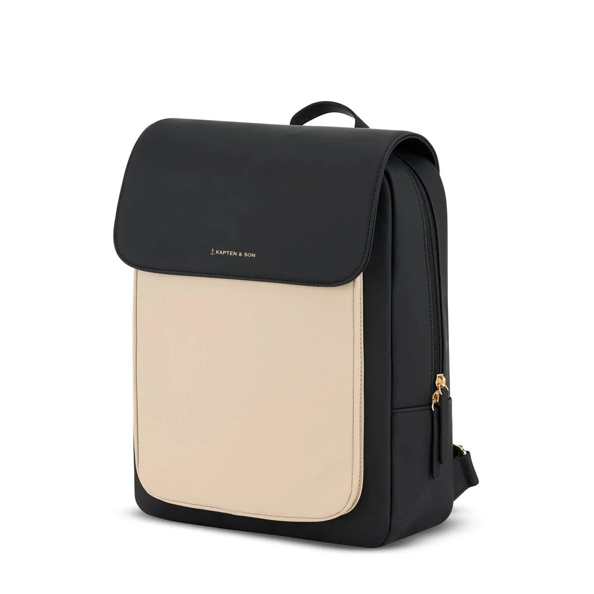 Tromso Backpack