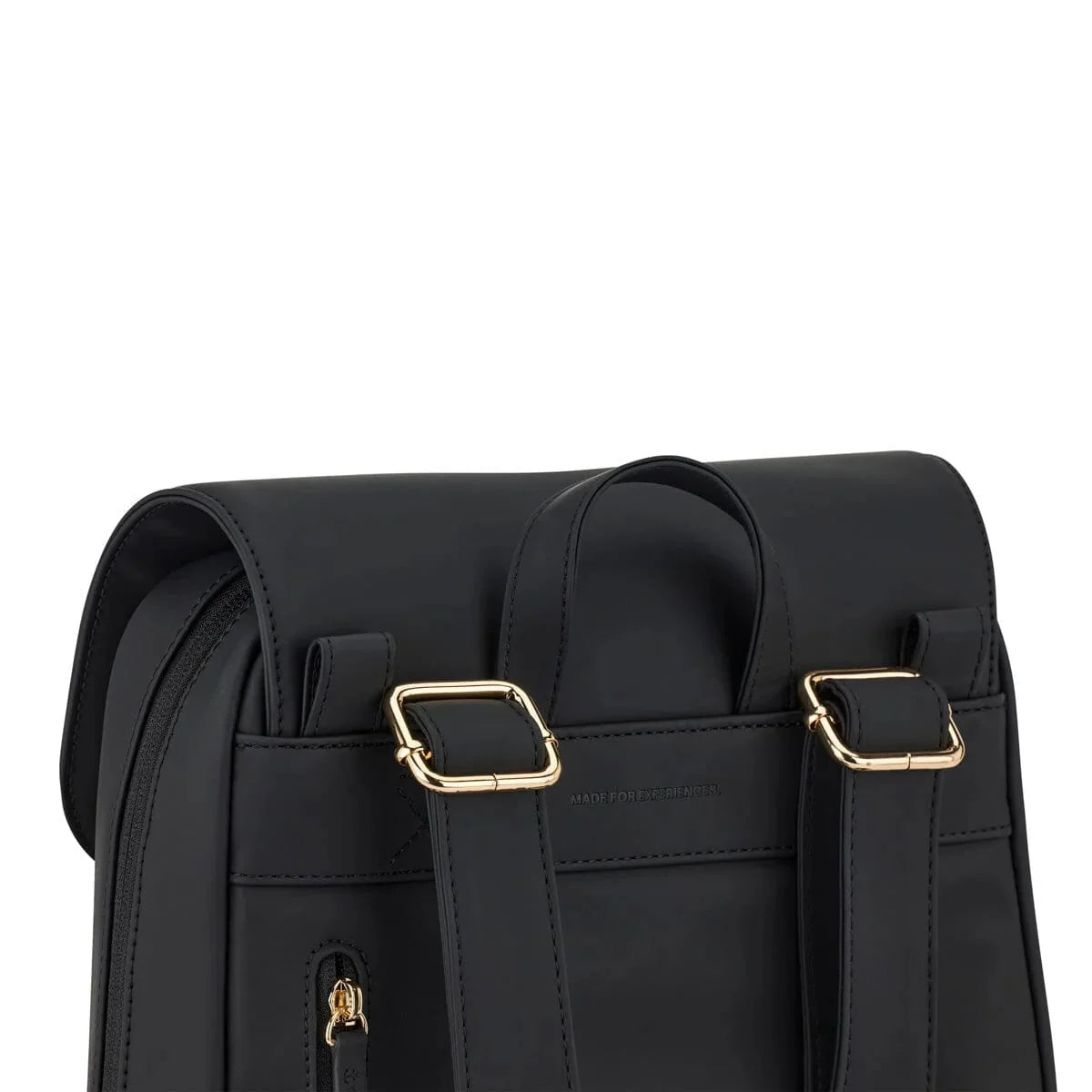 Tromso Small Backpack