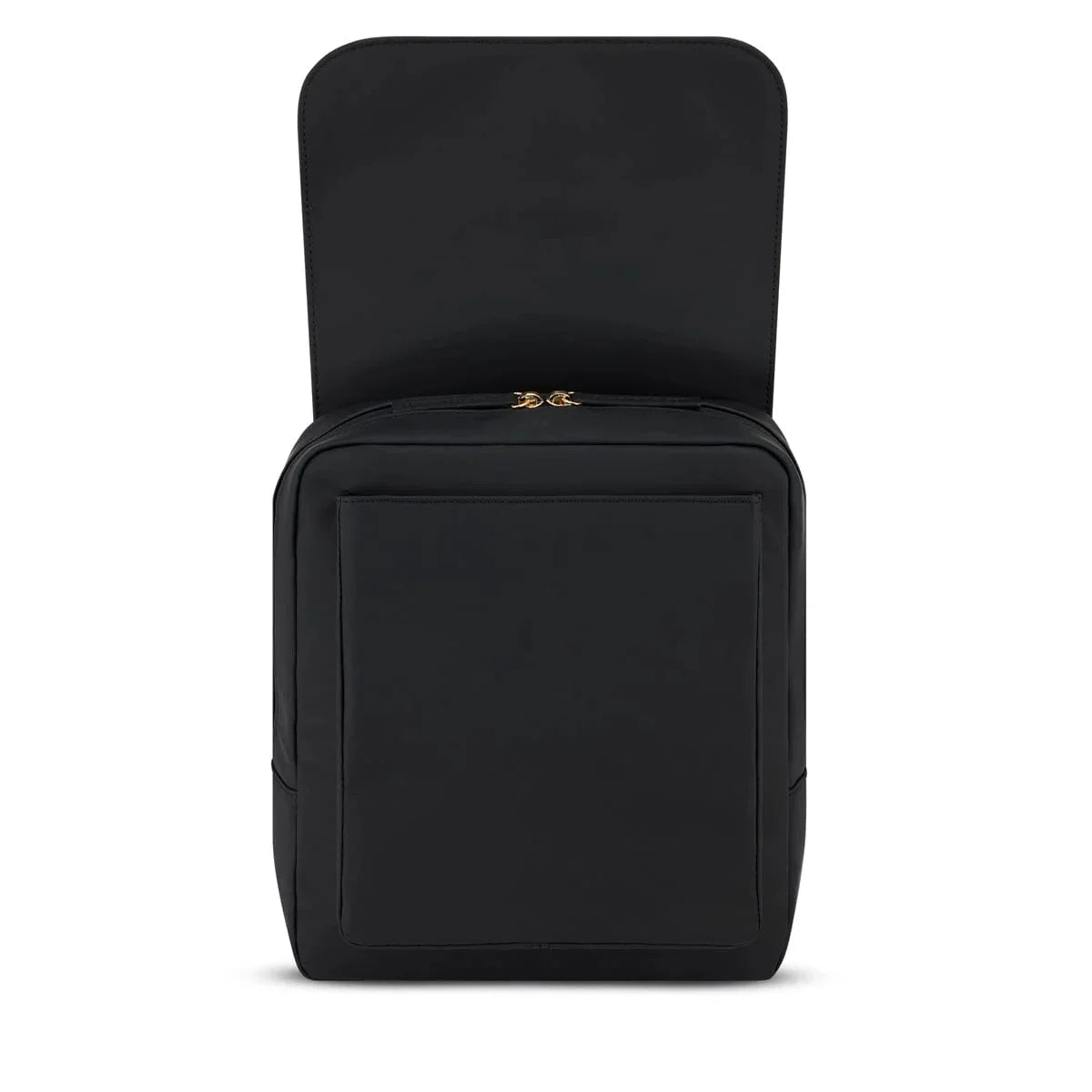 Tromso Small Backpack