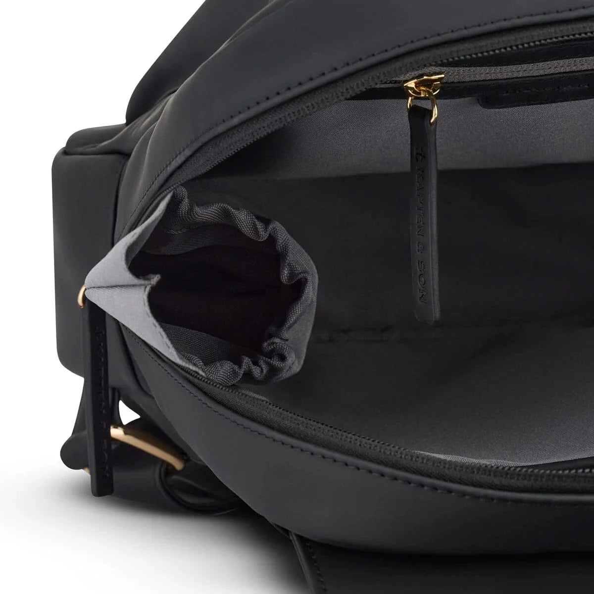 Tromso Small Backpack