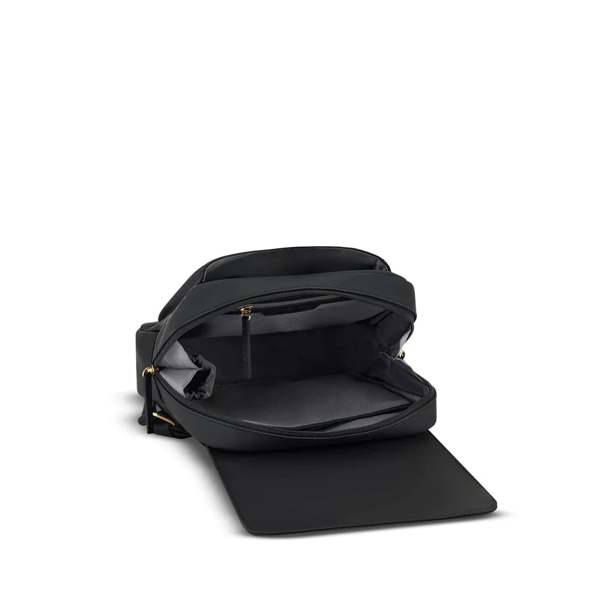 Tromso Small Backpack
