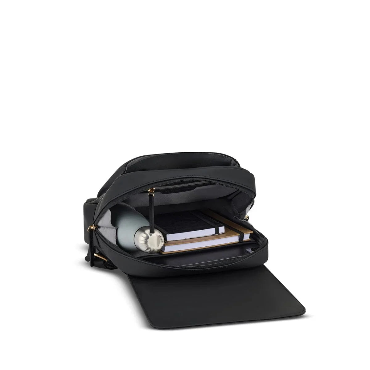 Tromso Small Backpack