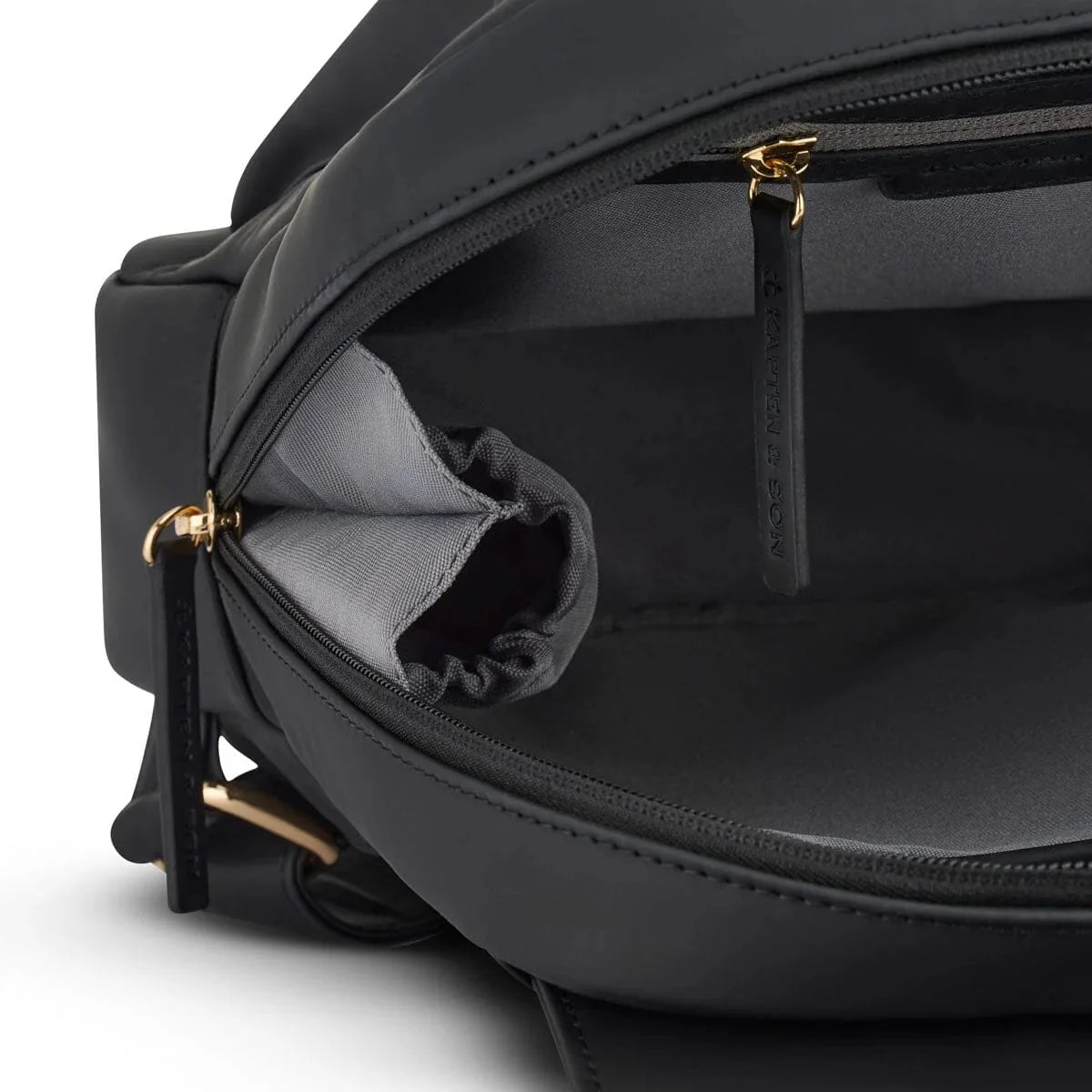 Tromso Small Backpack