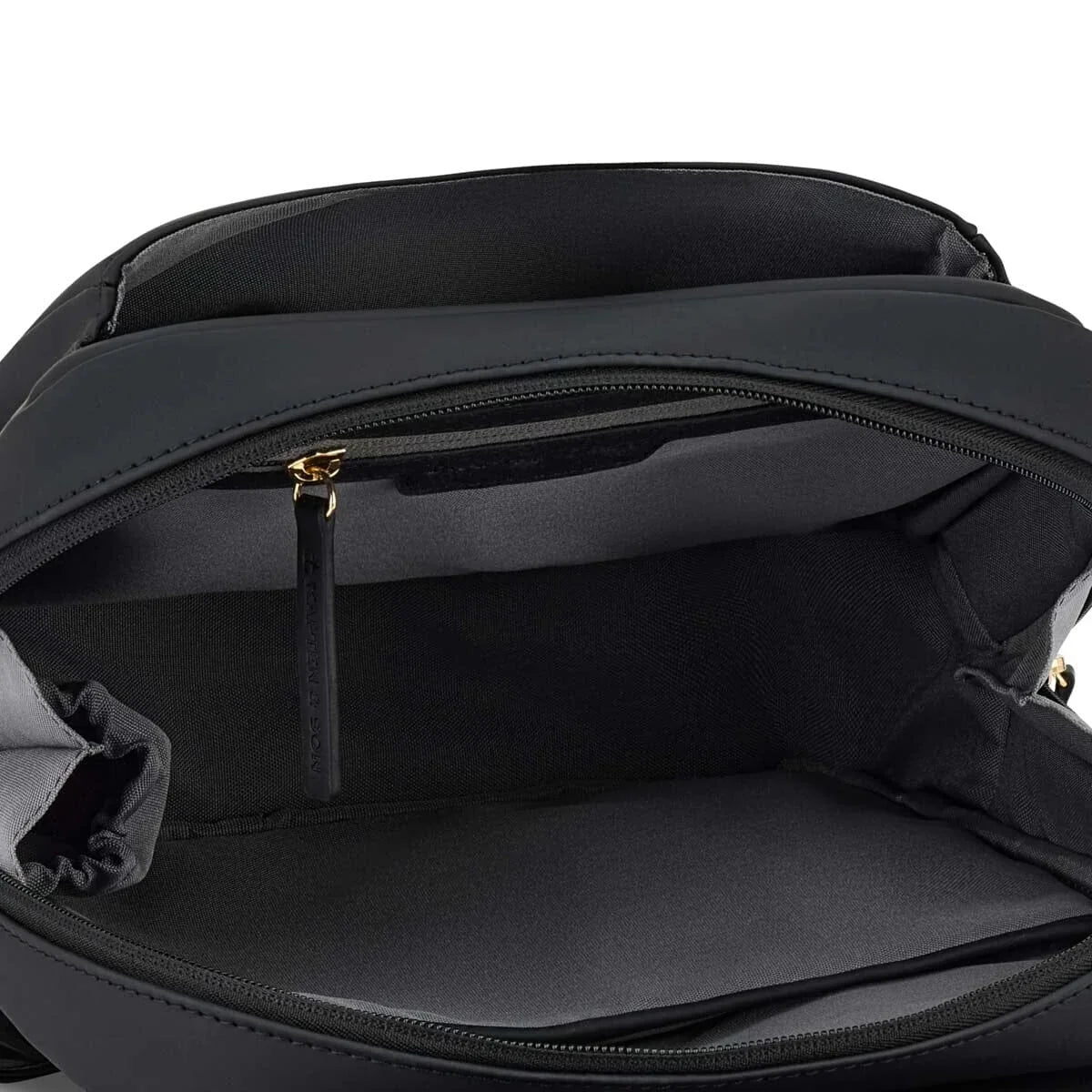 Tromso Small Backpack