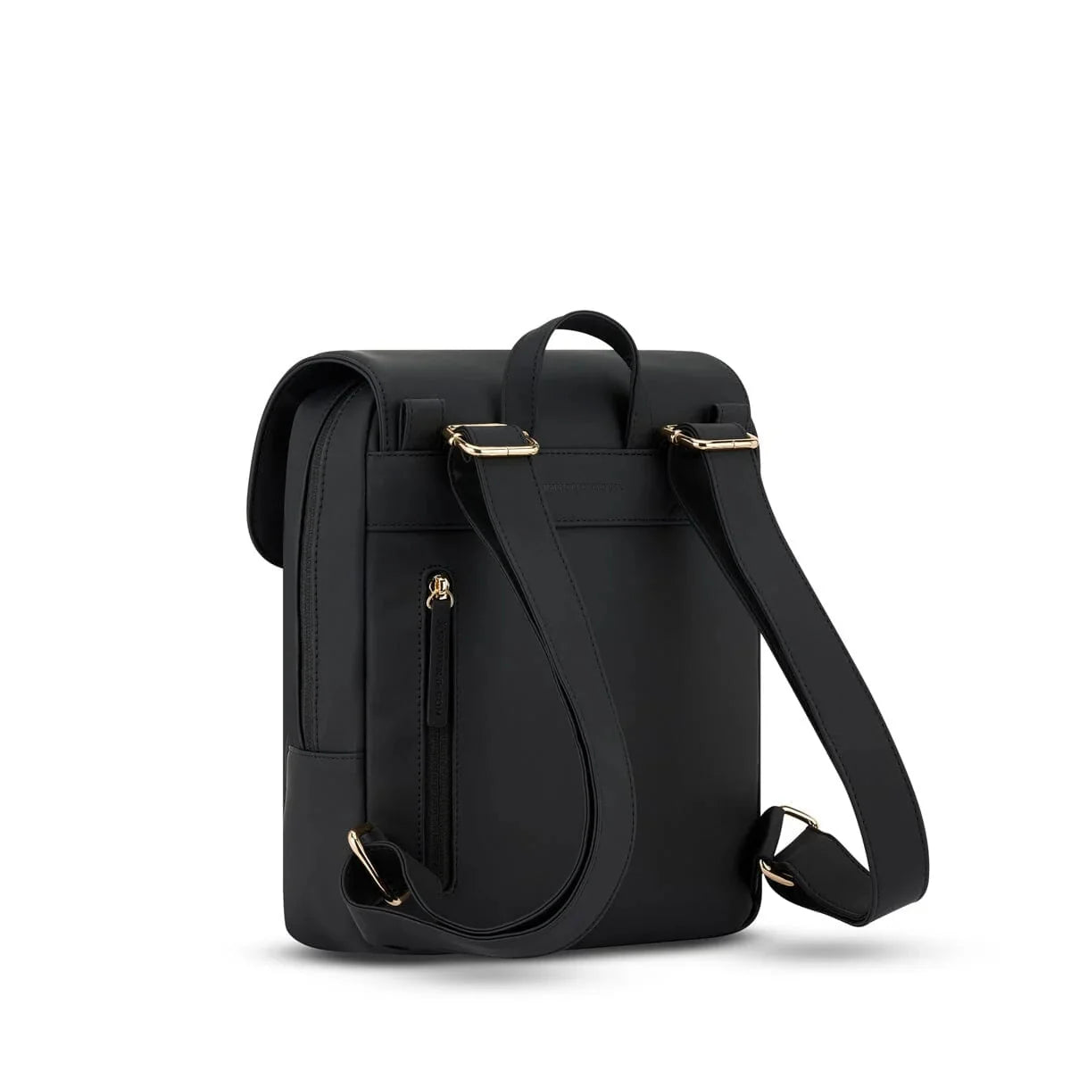 Tromso Small Backpack