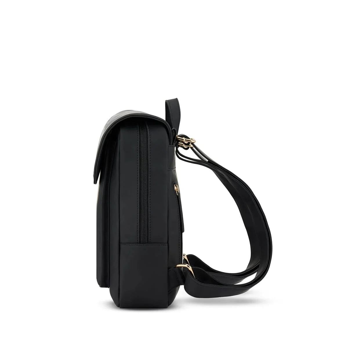 Tromso Small Backpack