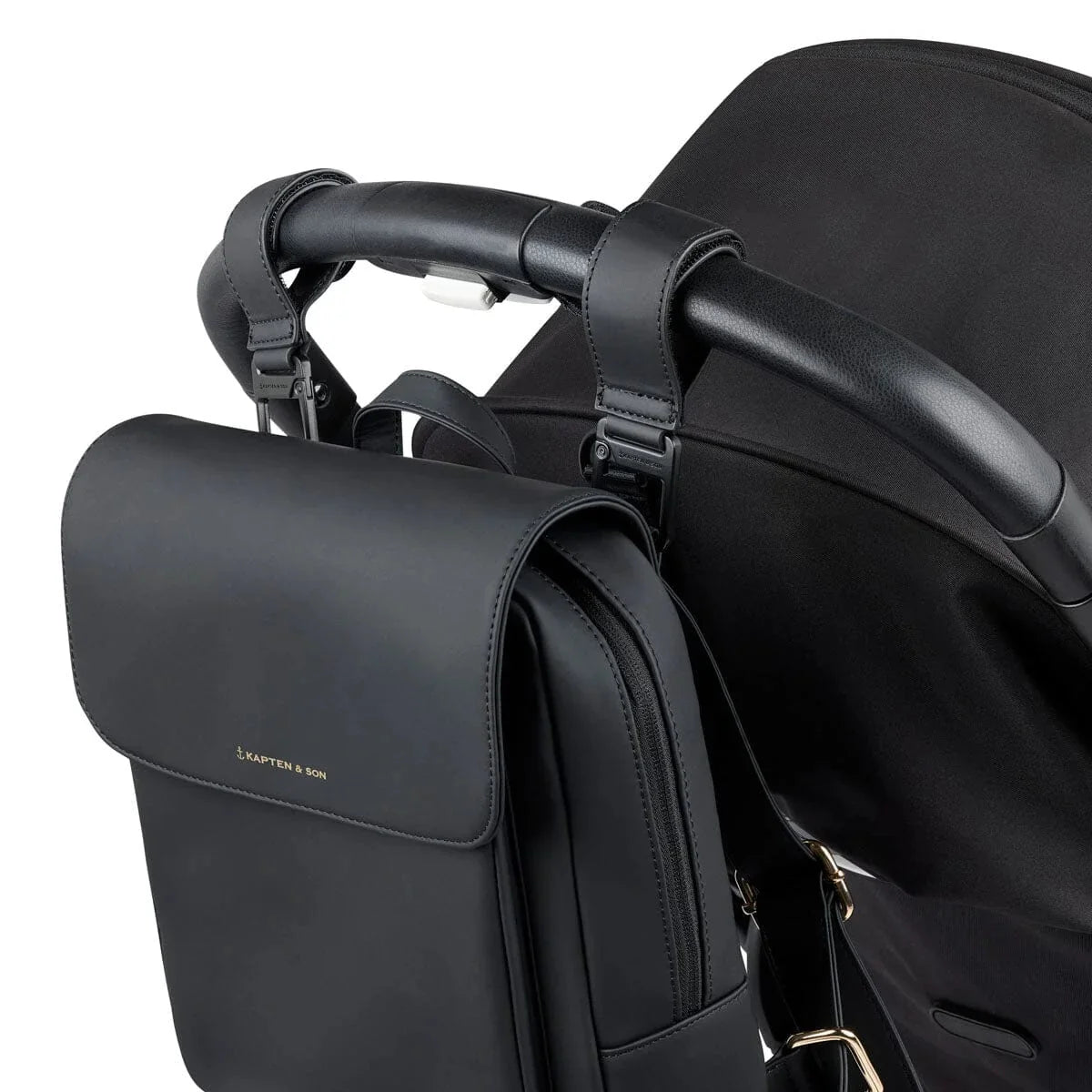 Tromso Small Backpack