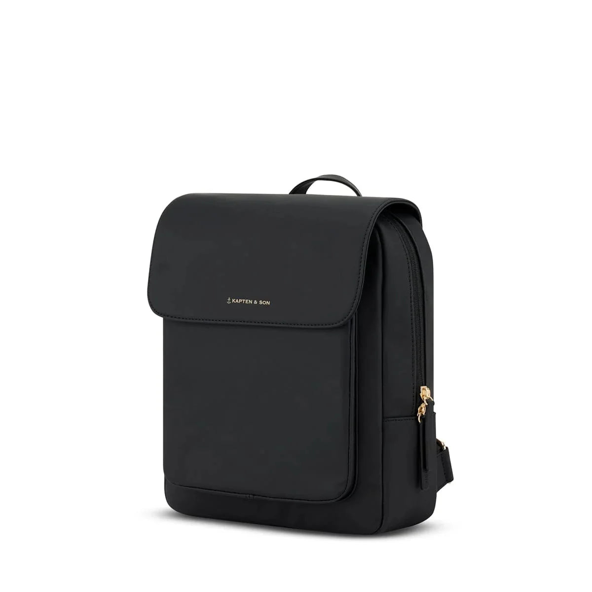 Tromso Small Backpack
