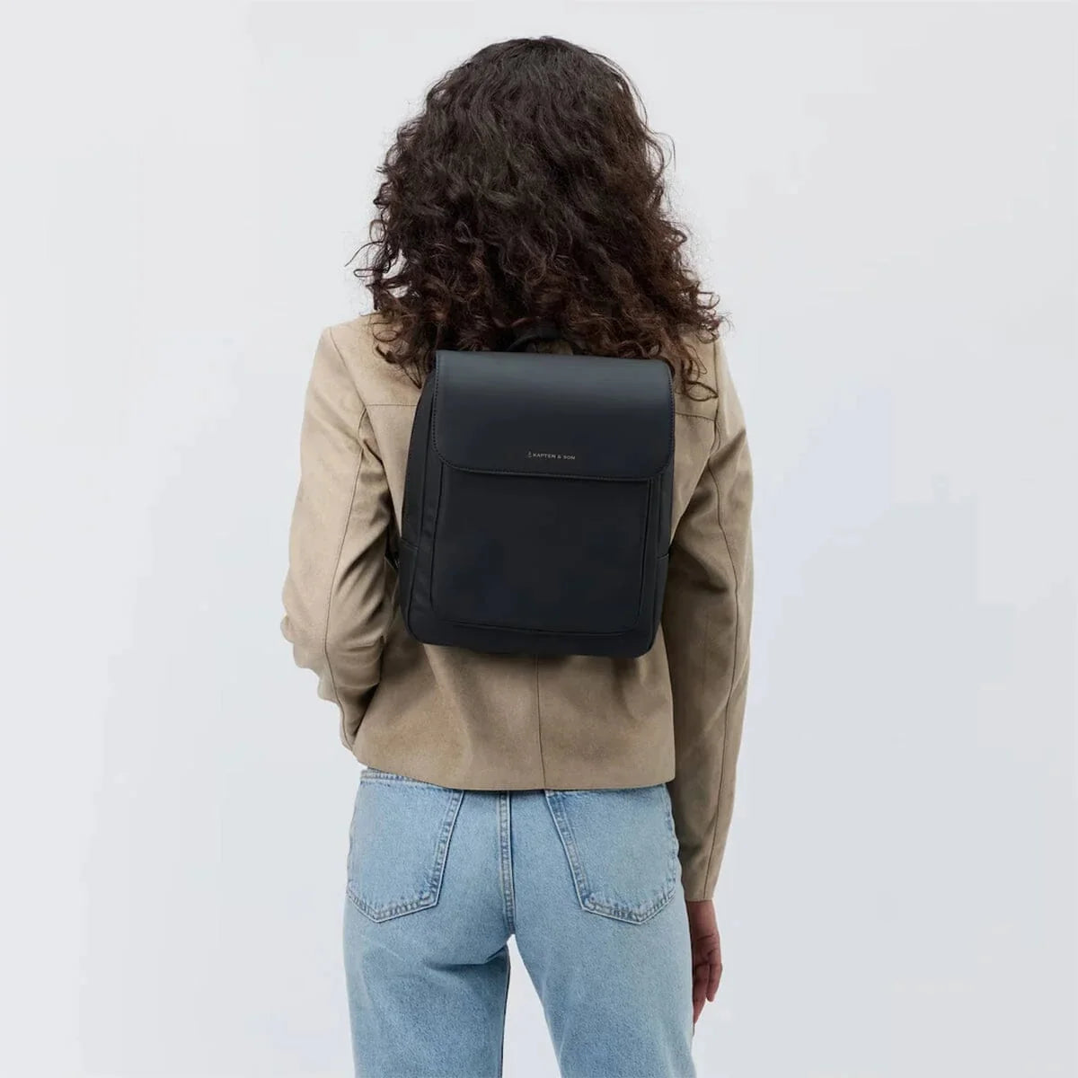 Tromso Small Backpack