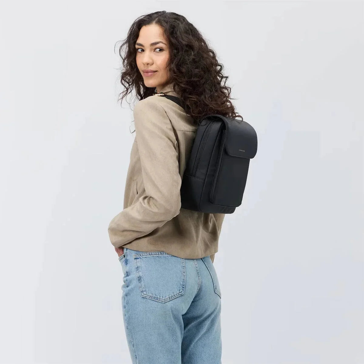 Tromso Small Backpack