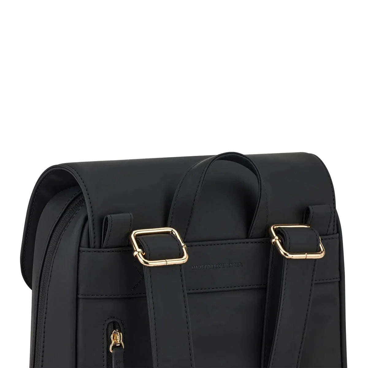 Tromso Small Backpack