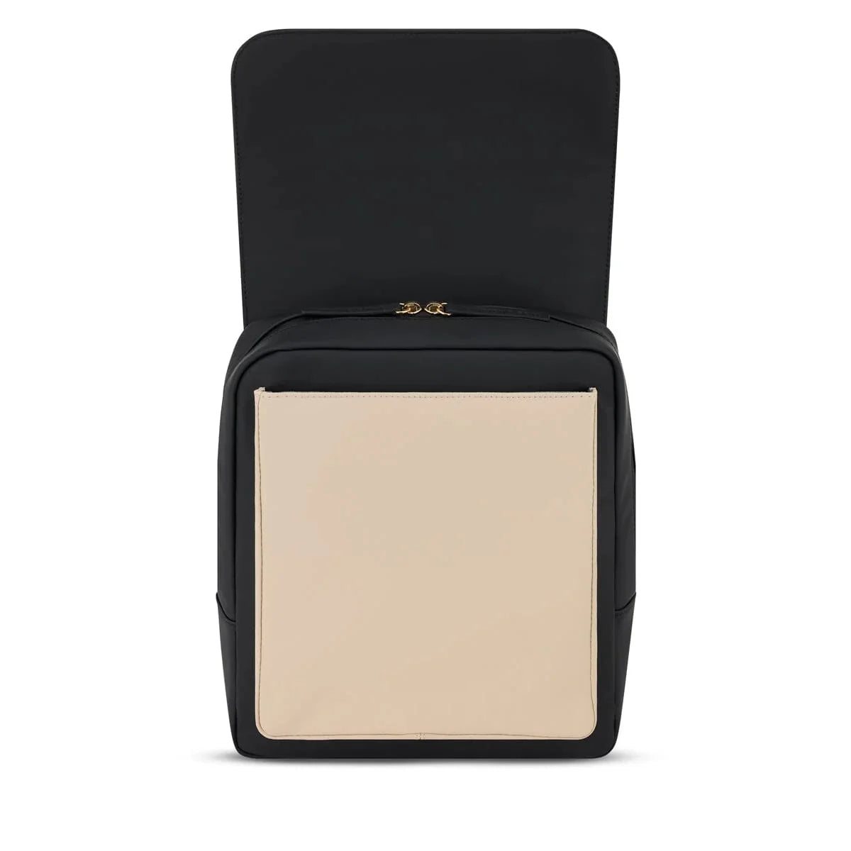 Tromso Small Backpack