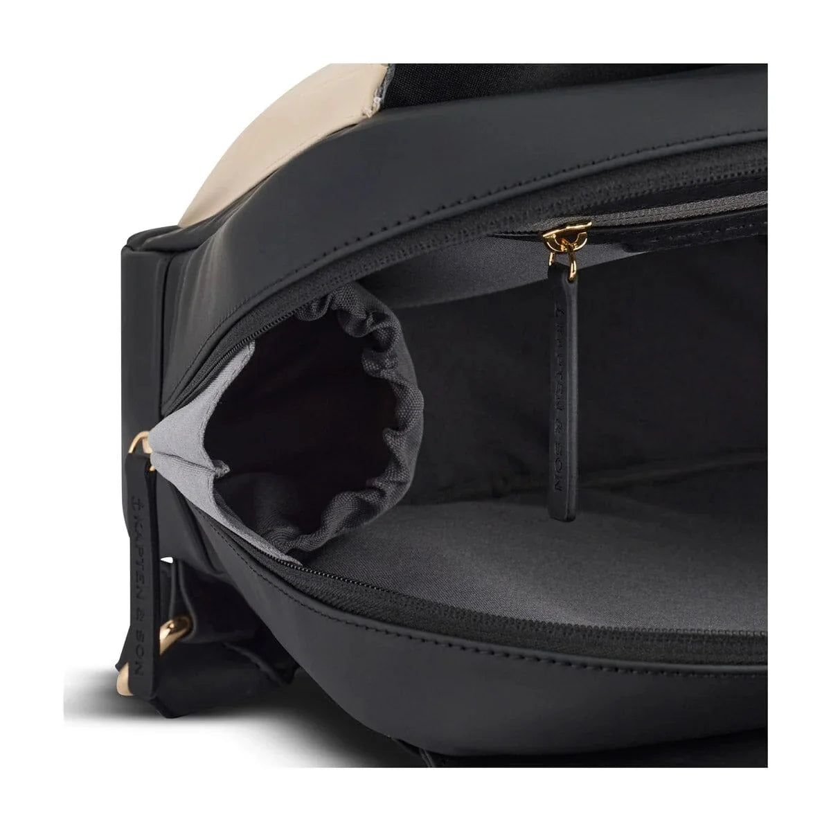 Tromso Small Backpack