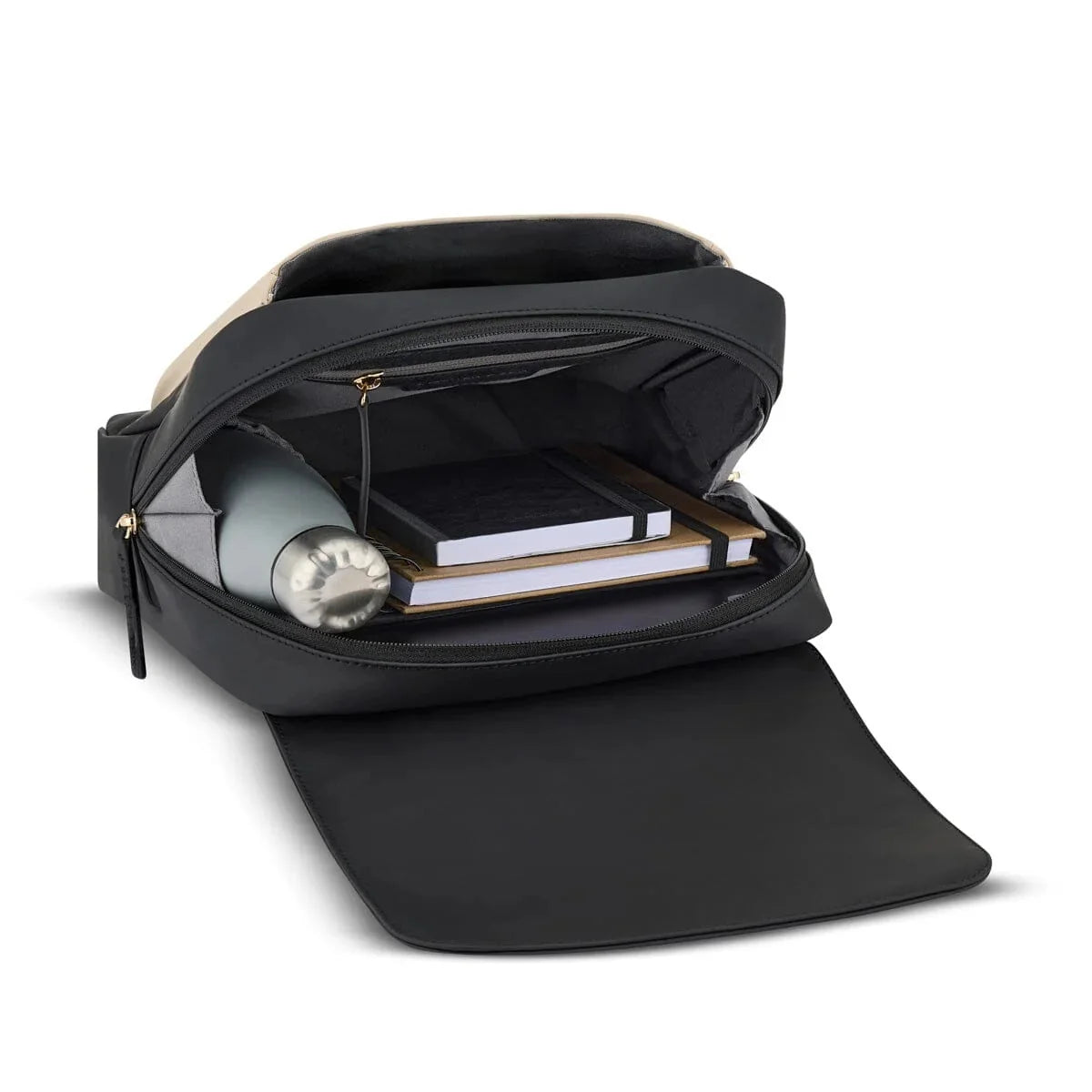 Tromso Small Backpack