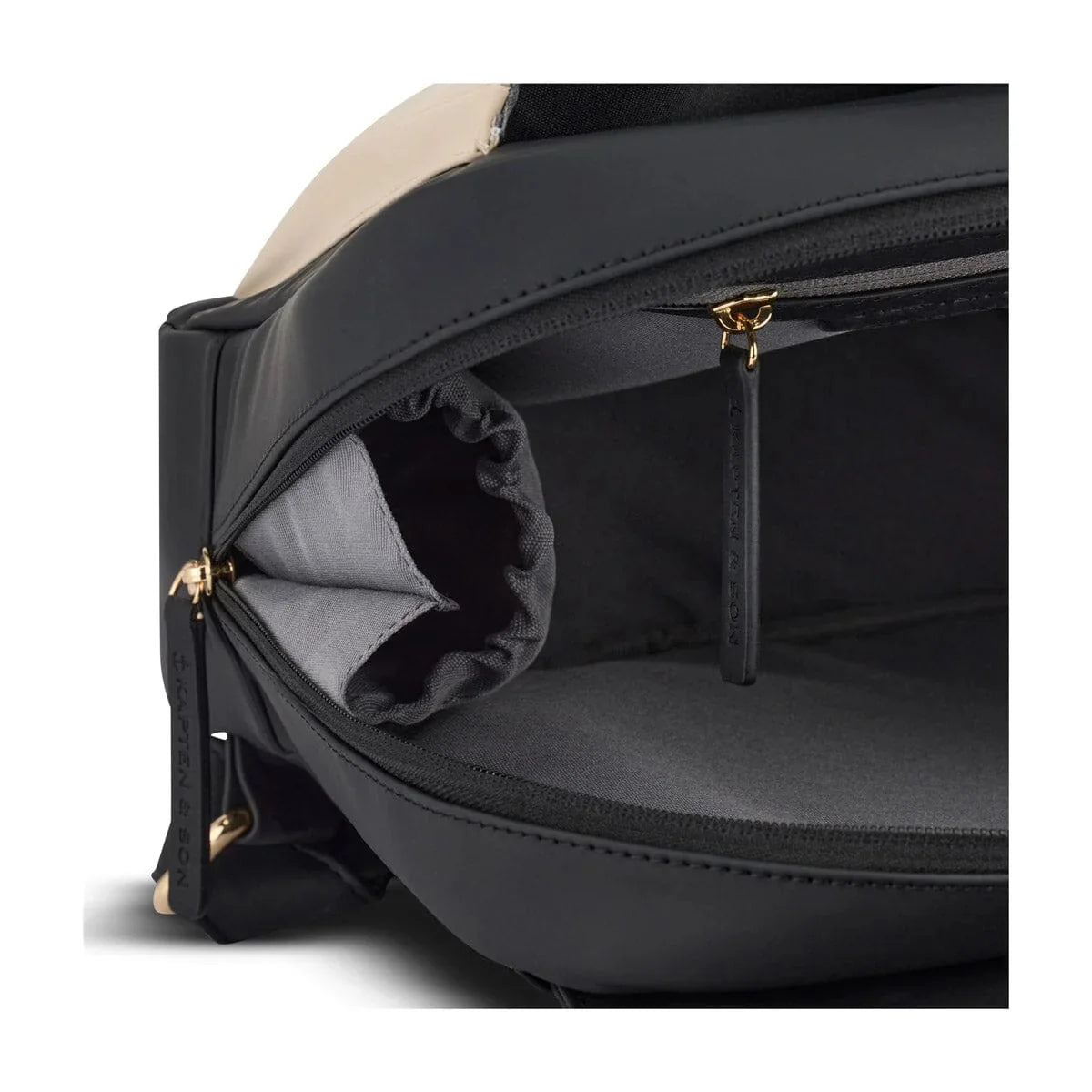 Tromso Small Backpack