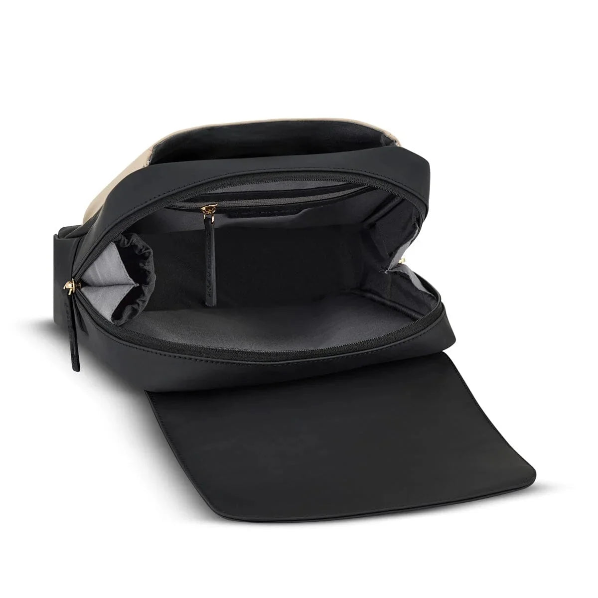 Tromso Small Backpack
