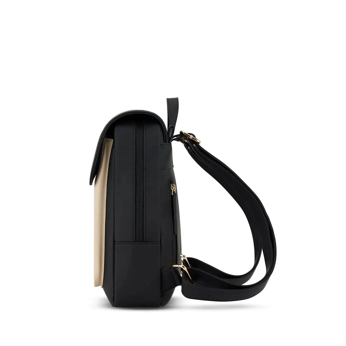 Tromso Small Backpack